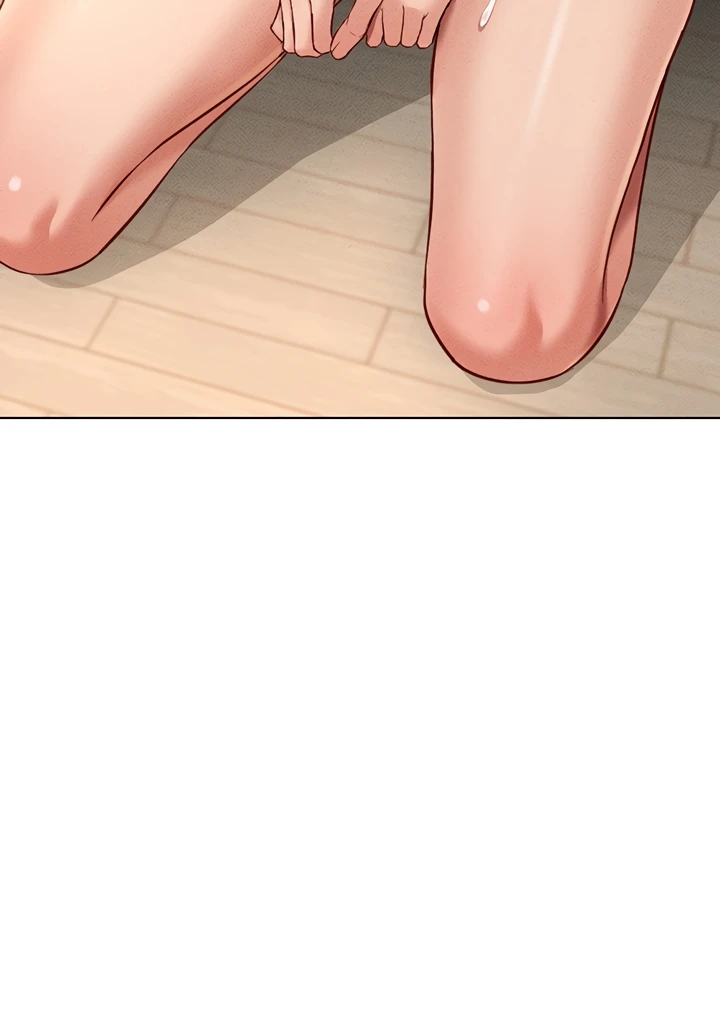 Common Sense Manipulation Program - Page 37